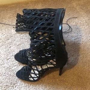 Schutz